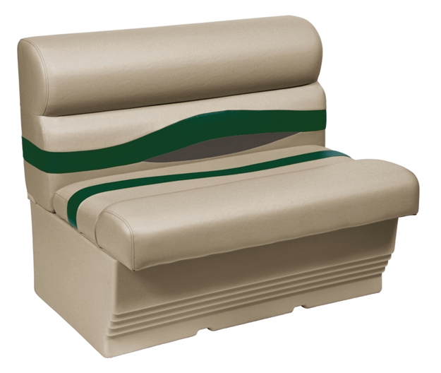 Picture of Wise Foods Lnge 45" Premr Mjmjpers