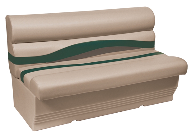 Picture of Wise Foods Lnge 50" Premr Mjmjpers