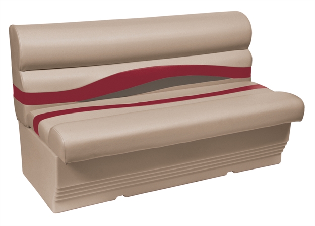 Picture of Wise Foods Lnge 50" Premr Mjpdrrs