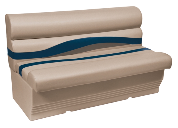 Picture of Wise Foods Lnge 50" Premr Mmjpmrs