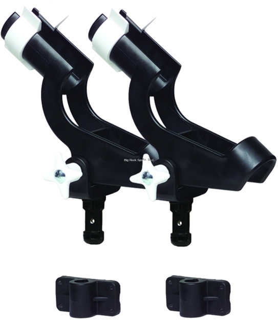 Picture of Wise Foods Rod Tenders