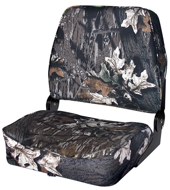 Picture of Wise Seat Bigman Mossoak Brkup