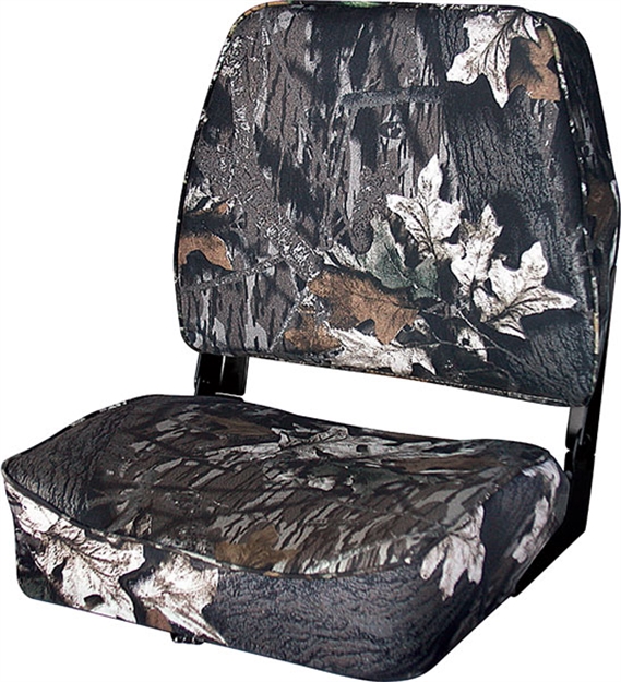 Picture of Wise Seat Camo Breakup