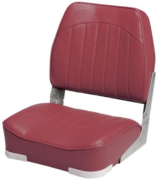 Picture of Wise Foods Seat Pfd Econo Red