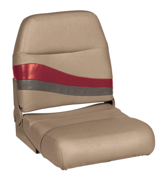 Picture of Wise Foods Seat Pont Premr Mjmjpdrrs