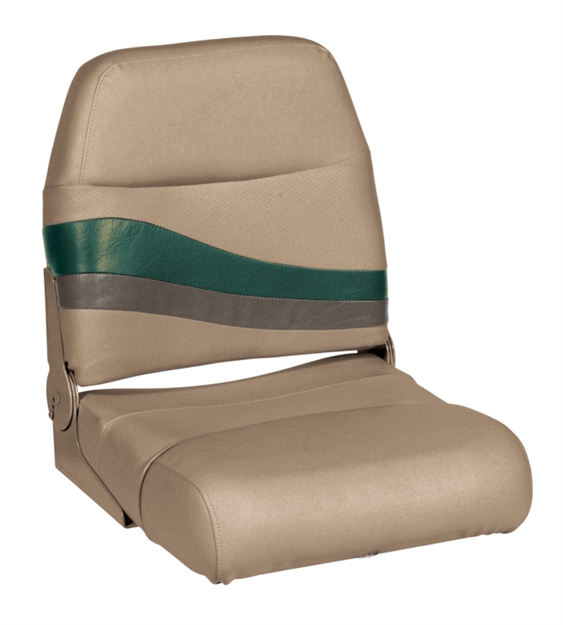 Picture of Wise Foods Seat Pont Premr Mjmjpers