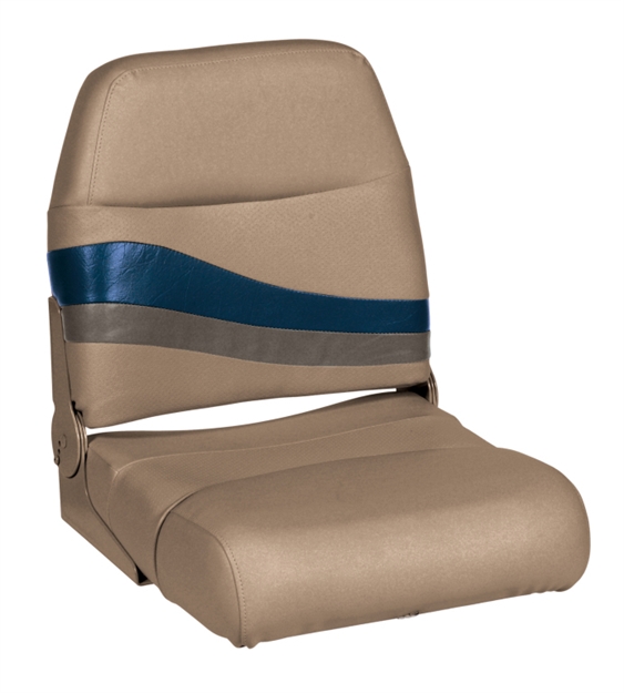 Picture of Wise Foods Seat Pont Premr Mmjpmrs