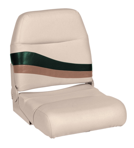 Picture of Wise Foods Seat Pont Premr Plplpjafa