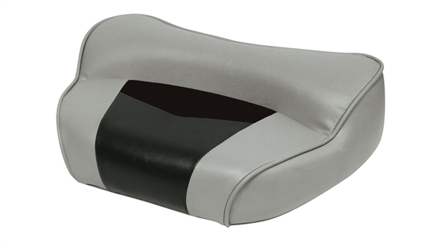 Picture of Wise Foods Seat Pro Casting Bk/C