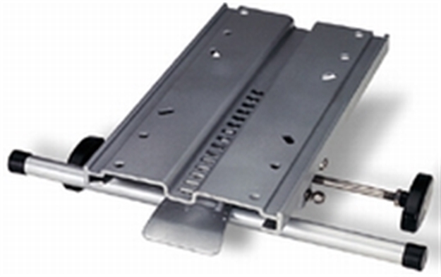 Picture of Wise Slide Fore-Aft