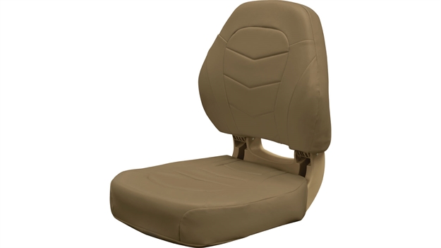 Picture of Wise Torsa Proanglr 2 Amushroom