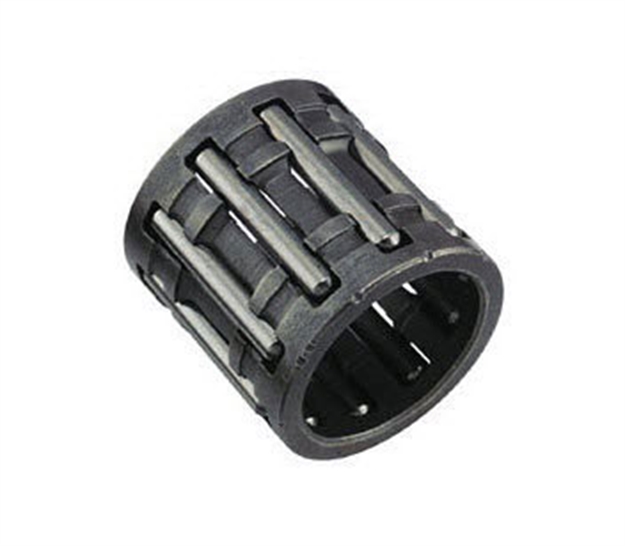 Picture of Wiseco Performance Prod(Gemeco Top End Bearing B1027