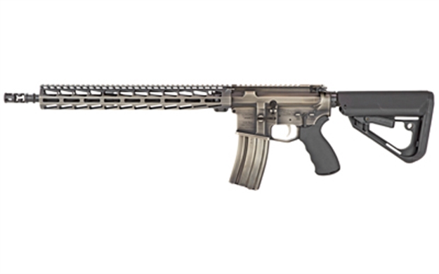 Picture of Wmd Beast 556Nato 16" 30Rd Nibx Dis