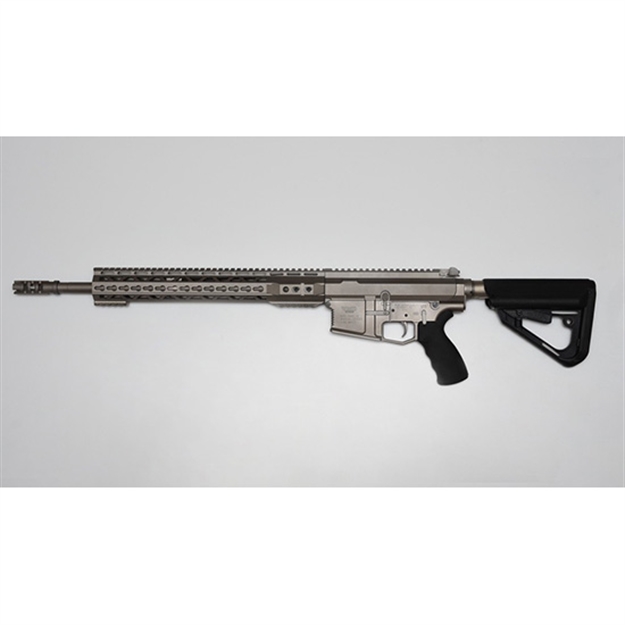 Picture of Wmd Big Beast 308Win 18 Adj Stk