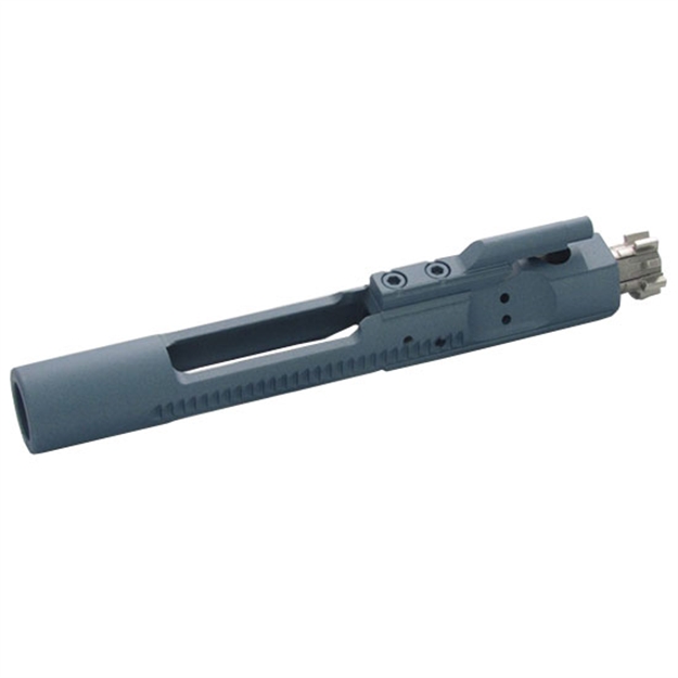 Picture of Wmd Bolt Carrier Group Ar15 Blue