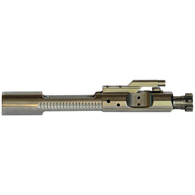 Picture of Wmd Bolt Carrier Group Ar15 Bronze