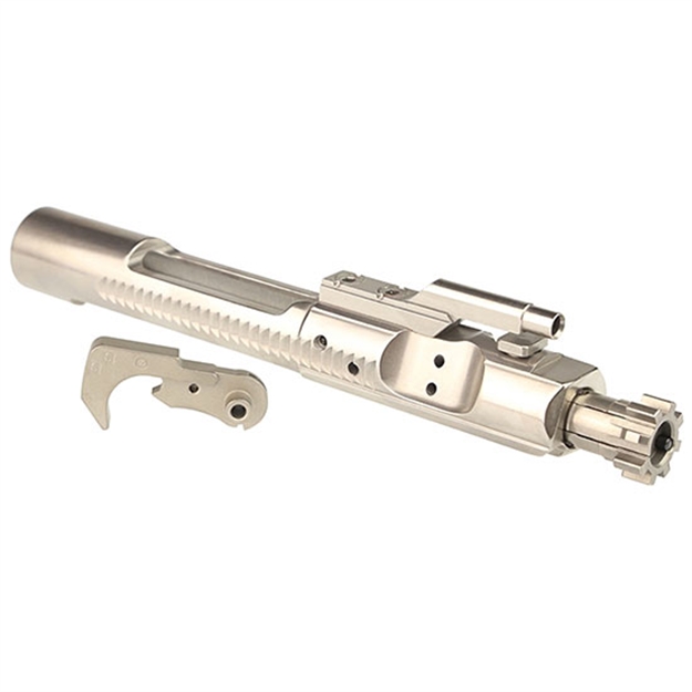 Picture of Wmd Bolt Carrier Group Ar15  W/ Ham Polished