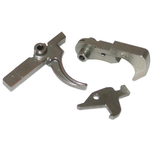 Picture of Wmd Fire Control Group