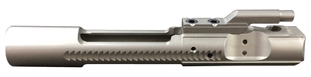 Picture of Wmd Bolt Carrier Group Ar15 Matte