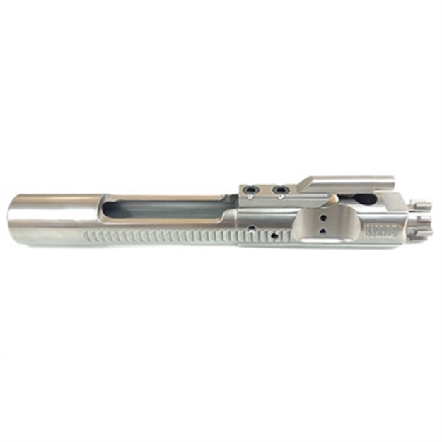 Picture of M16 5.56 Nickel Boron Bolt Carrier Groups NIBXBCG0001 855899003010