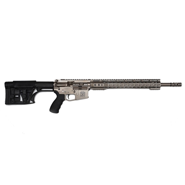 Picture of Wmd Spr 556 18 Billet