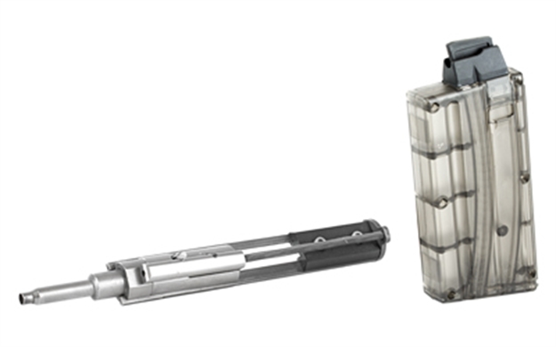 Picture of Wmd Nib-X 22Lr Conv Kit 10Rd