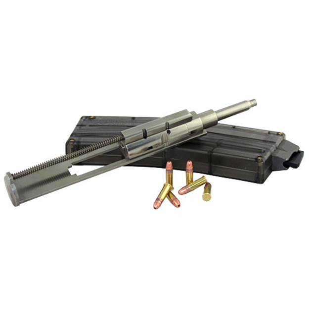 Picture of Wmd Nib-X 22Lr Conv Kit 25Rd