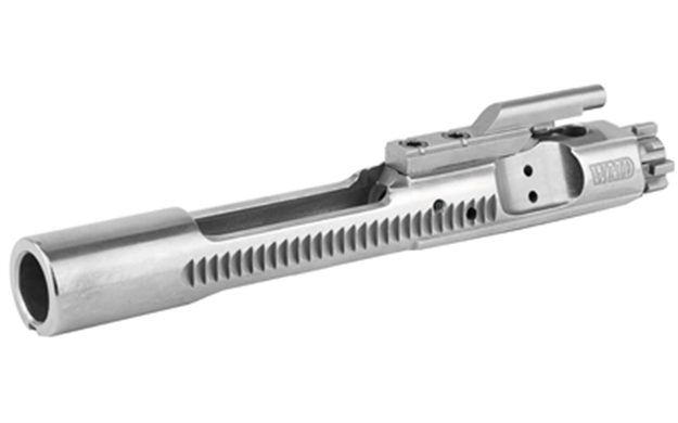 Picture of M16 5.56 Nickel Boron Bolt Carrier Groups NIBXBCG-0002