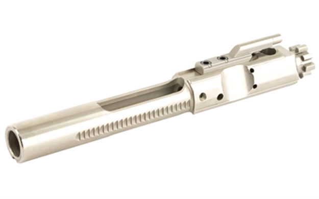 Picture of Wmd Nib-X Bcg Without Hammer 308 NIBXBCG.308 855899003331