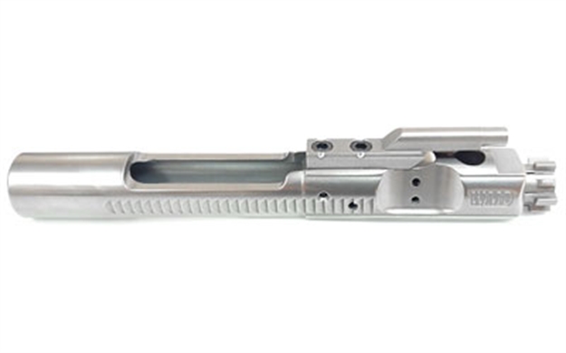 Picture of M16 5.56 Nickel Boron Bolt Carrier Groups NIBXBCG0001 855899003010