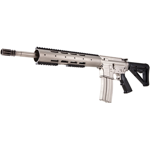 Picture of Wmd Beast 556Nato 16" 30Rd Nibx