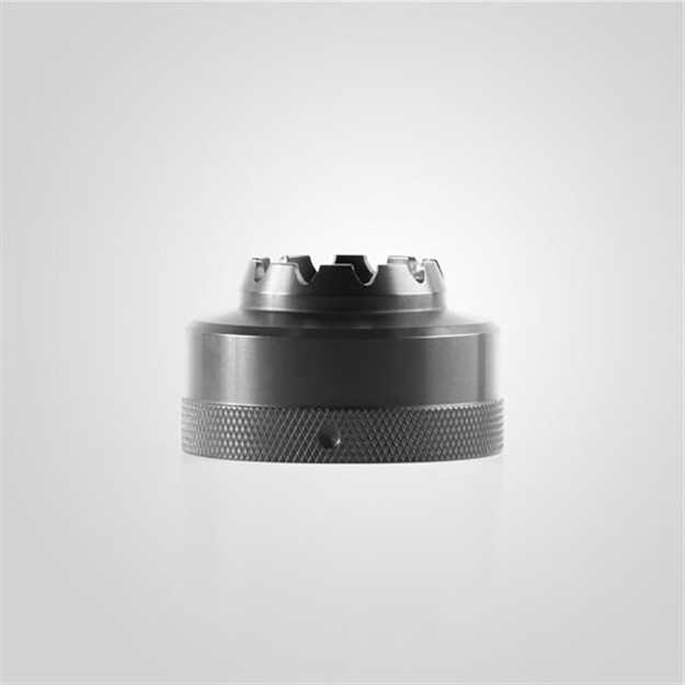 Picture of Wolverine Collar Insert 430110945 -