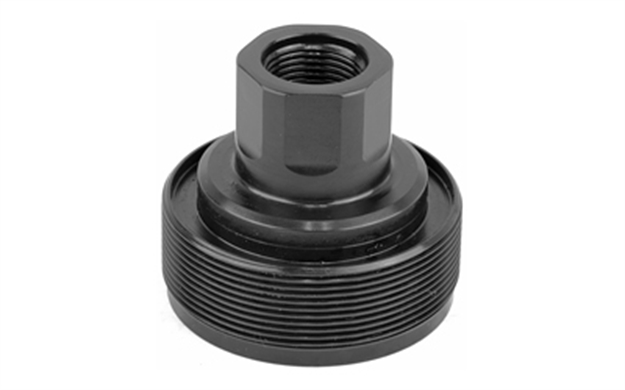Picture of Dead Air Armament Wolverine Insert 13Mm RH Galil WV207X