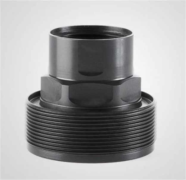 Picture of Wolverine Insert 14X1mm LH Akm