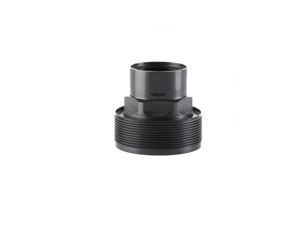 Picture of Dead Air Armament Wolverine Insert 15Mm RH HK WV203X