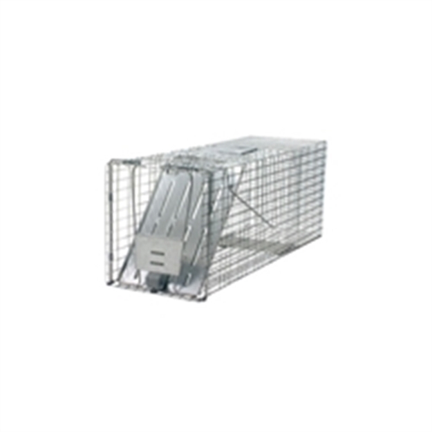 Picture of Wood Stream V-Pro CG Trap Lrg
