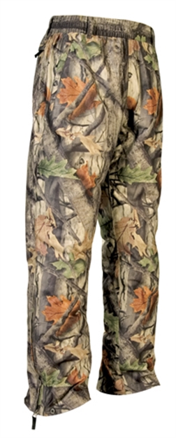 Picture of Wooden Trail Camo Rainsuit Pant Big Game Camo Xxl