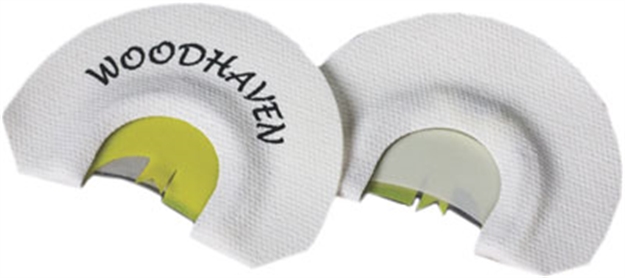 Picture of Woodhaven Calls Custom Calls Stinger Pro Series Copperhead II Call WH140