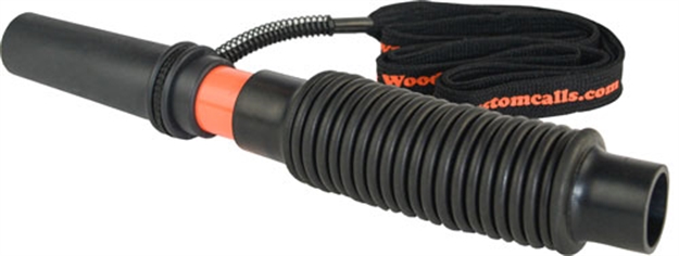 Picture of Woodhaven Calls Custom Calls Stinger Proflex Grunt Call W/Lanyard