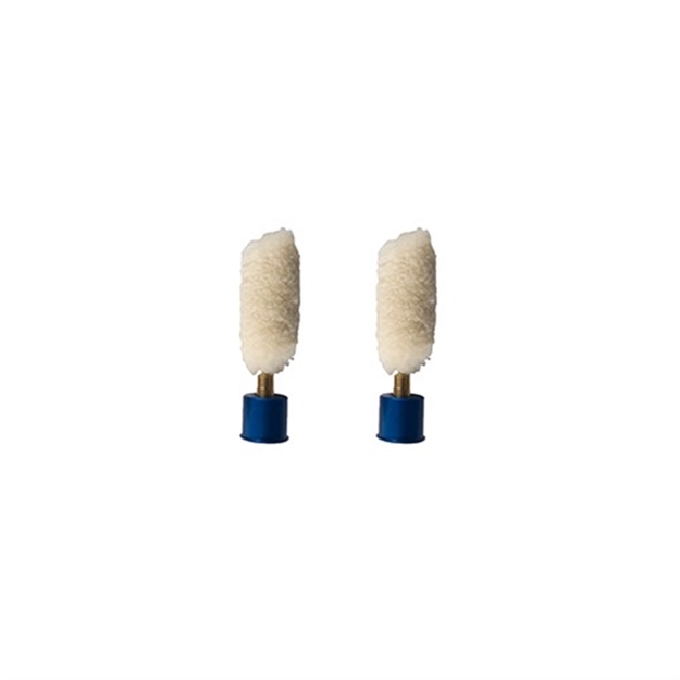 Picture of Wooly Snap Caps 365115012 -