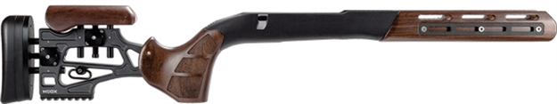 Picture of Woox, Llc Furiosa-Tikka T3/T3x Walnut SH.CHS001.07