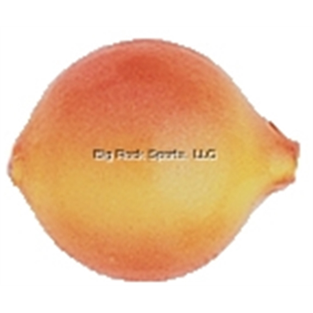 Picture of Wordens Lil Corky Bouyant Drift Bobber #12 Plp