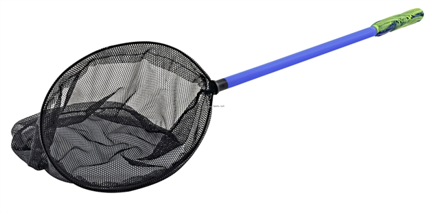 Picture of Worm Gear Fun Net 1