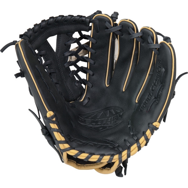 Picture of Worth Century 12.5In Fastpitch Softball Glove LH