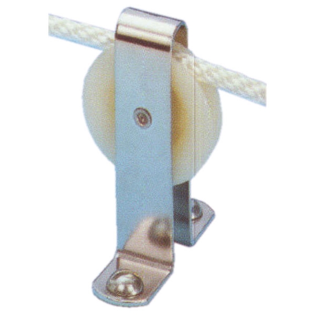 Picture of Worth Guide Line Level