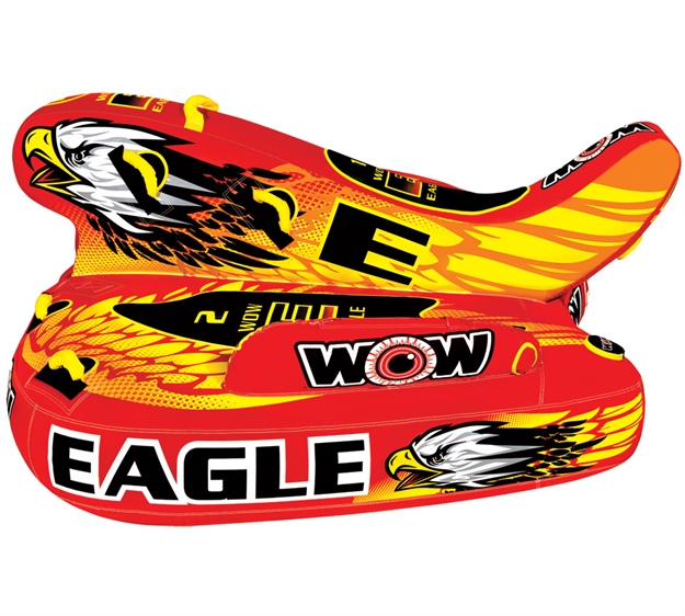 Picture of Wow Sports (World OF Waterspts Eagle Hybrid