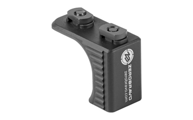 Picture of Wpn Outfs Reversible Handstop Mlok RHS0415