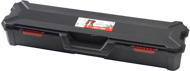 Picture of Wright & Mcgill Ice Rod Case