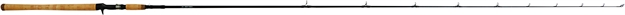 Picture of Wright & Mcgill Walleye Rod 8'6" Telescopic Med Casting