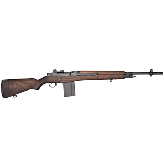 Picture of Freedom Ordnance M14 308 22" Rifle
